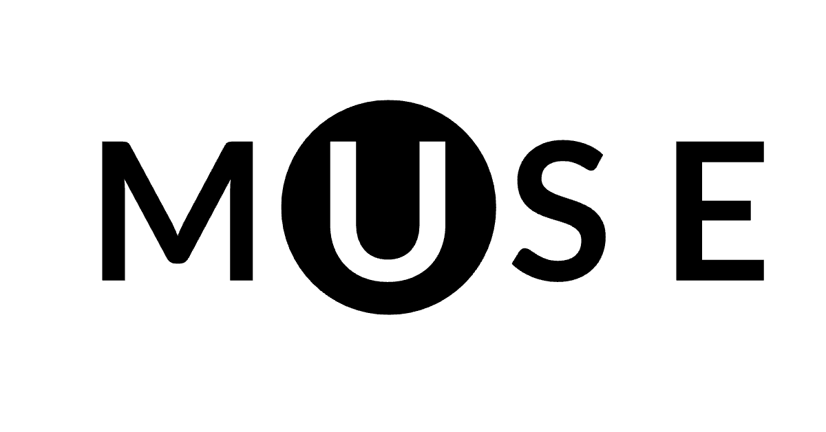 Muse